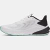 Turbulence 3 Laufschuhe Turbulence 3 Laufschuhe