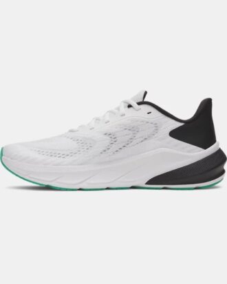 Turbulence 3 Laufschuhe