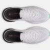 Turbulence 3 Laufschuhe Turbulence 3 Laufschuhe