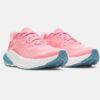 Turbulence 3 Laufschuhe Turbulence 3 Laufschuhe
