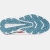 Turbulence 3 Laufschuhe Turbulence 3 Laufschuhe
