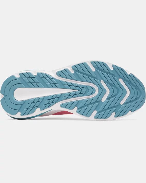 Turbulence 3 Laufschuhe Turbulence 3 Laufschuhe