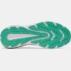 Turbulence 3 Laufschuhe Turbulence 3 Laufschuhe