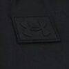Twofer Hoodie-Weste Twofer Hoodie-Weste