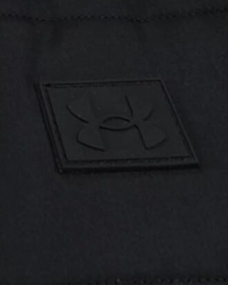 Twofer Hoodie-Weste