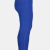 UA Armour Crop Leggings für kleine Mädchen Kleine Crop Leggings UA Armour Crop Leggings für kleine Mädchen Kleine Crop Leggings