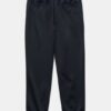 UA Baseballhose für Jungen im Vorschulalter Vorschulhose UA Baseballhose für Jungen im Vorschulalter Vorschulhose