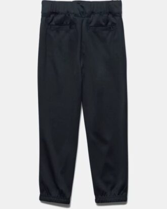 UA Baseballhose für Jungen im Vorschulalter Vorschulhose UA Baseballhose für Jungen im Vorschulalter Vorschulhose