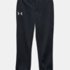 UA Baseballhose für Jungen im Vorschulalter Vorschulhose UA Baseballhose für Jungen im Vorschulalter Vorschulhose