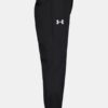 UA Baseballhose für Jungen im Vorschulalter Vorschulhose UA Baseballhose für Jungen im Vorschulalter Vorschulhose