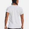 UA Boston City Kurzarm-Shirt für Damen UA Boston City Kurzarm-Shirt für Damen