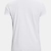 UA Boston City Kurzarm-Shirt für Damen UA Boston City Kurzarm-Shirt für Damen