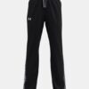 UA Brawler 2.0 Hose für Jungen UA Brawler 2.0 Hose für Jungen
