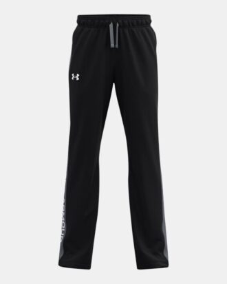 UA Brawler 2.0 Hose für Jungen