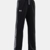 UA Brawler 2.0 Hose für Jungen UA Brawler 2.0 Hose für Jungen