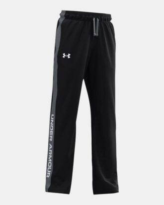UA Brawler 2.0 Hose für Jungen