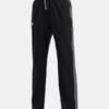 UA Brawler 2.0 Hose für Jungen UA Brawler 2.0 Hose für Jungen
