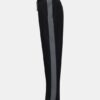 UA Brawler 2.0 Hose für Jungen UA Brawler 2.0 Hose für Jungen