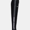 UA Brawler 2.0 Hose für Jungen UA Brawler 2.0 Hose für Jungen