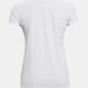 UA Chicago City Kurzarm-Shirt für Damen UA Chicago City Kurzarm-Shirt für Damen