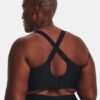 UA Continuum High Sport-BH für Damen UA Continuum High Sport-BH für Damen