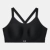 UA Continuum High Sport-BH für Damen UA Continuum High Sport-BH für Damen