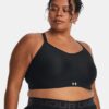 UA Continuum Low Sport-BH für Damen UA Continuum Low Sport-BH für Damen