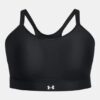 UA Continuum Low Sport-BH für Damen UA Continuum Low Sport-BH für Damen