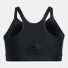 UA Continuum Low Sport-BH für Damen UA Continuum Low Sport-BH für Damen