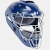 UA Converge Solid Catching Mask für Erwachsene UA Converge Solid Catching Mask für Erwachsene