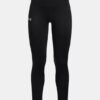 UA-Leggings für Mädchen für kaltes Wetter UA-Leggings für Mädchen für kaltes Wetter