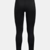 UA-Leggings für Mädchen für kaltes Wetter UA-Leggings für Mädchen für kaltes Wetter