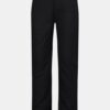 UA Match Play Tapered Hose für Kleinkinder Jungen Hose für Kleinkinder UA Match Play Tapered Hose für Kleinkinder Jungen Hose für Kleinkinder