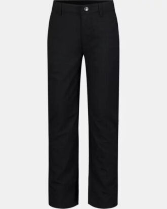 UA Match Play Tapered Hose für Kleinkinder Jungen Hose für Kleinkinder