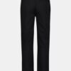 UA Match Play Tapered Hose für Kleinkinder Jungen Hose für Kleinkinder UA Match Play Tapered Hose für Kleinkinder Jungen Hose für Kleinkinder