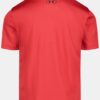 UA Matchplay Solid Kurzarm-Polo für Kleinkinder Kurzarm-Polo für Kleinkinder UA Matchplay Solid Kurzarm-Polo für Kleinkinder Kurzarm-Polo für Kleinkinder