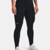 UA Movement Leggings für Damen UA Movement Leggings für Damen