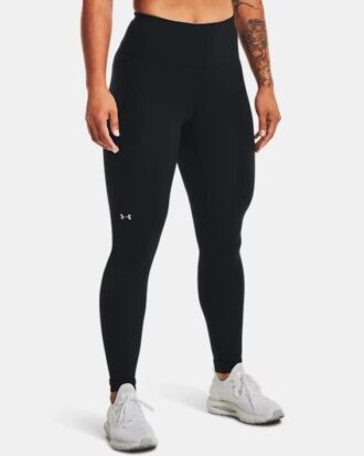 UA Movement Leggings für Damen