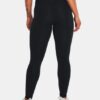UA Movement Leggings für Damen UA Movement Leggings für Damen