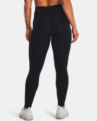 UA Movement Leggings für Damen