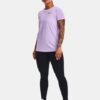 UA Movement Leggings für Damen UA Movement Leggings für Damen