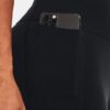 UA Movement Leggings für Damen UA Movement Leggings für Damen