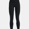 UA Movement Leggings für Damen UA Movement Leggings für Damen