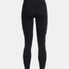 UA Movement Leggings für Damen UA Movement Leggings für Damen