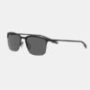 UA Streak Sonnenbrille für Herren UA Streak Sonnenbrille für Herren