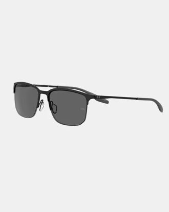 UA Streak Sonnenbrille für Herren