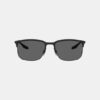 UA Streak Sonnenbrille für Herren UA Streak Sonnenbrille für Herren