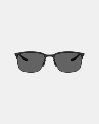 UA Streak Sonnenbrille für Herren