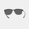 UA Streak Sonnenbrille für Herren UA Streak Sonnenbrille für Herren