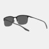 UA Streak Sonnenbrille für Herren UA Streak Sonnenbrille für Herren